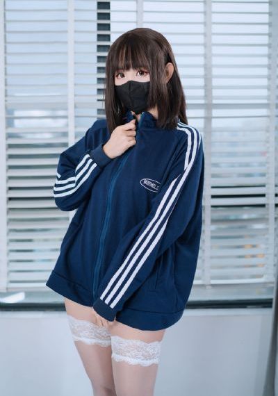 死侍3电影免费完整观看