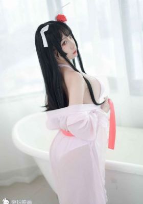 无价之宝电影