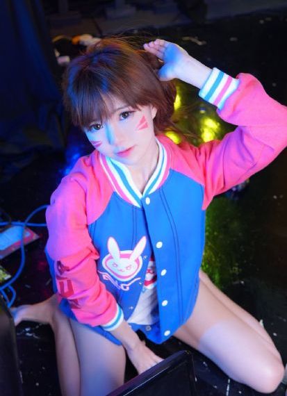 那年花开