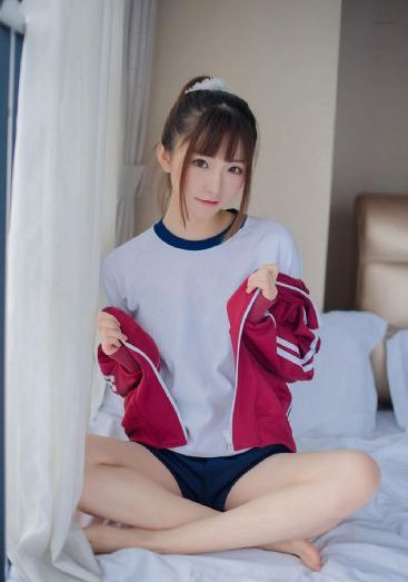 四平警事之尖峰时刻