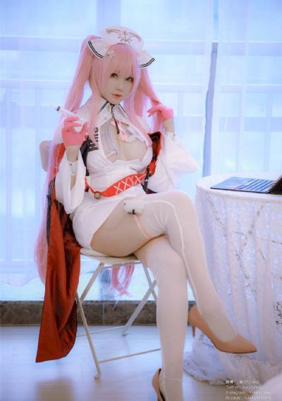 辣妹子影院