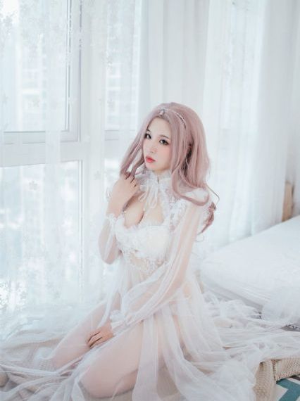 灭火宝贝法版在线视频