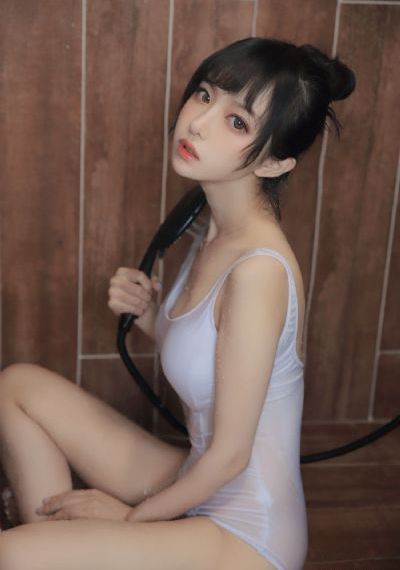 欧美透逼视频