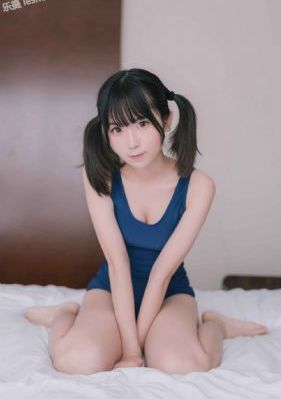 内办公室动漫1至3卷樱花