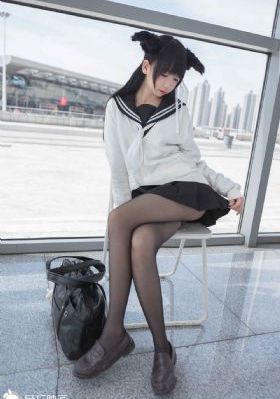 女部长夫妇交换