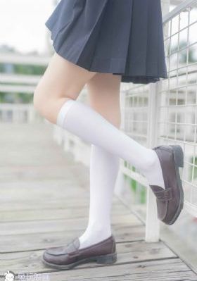 命中注定我爱你韩剧