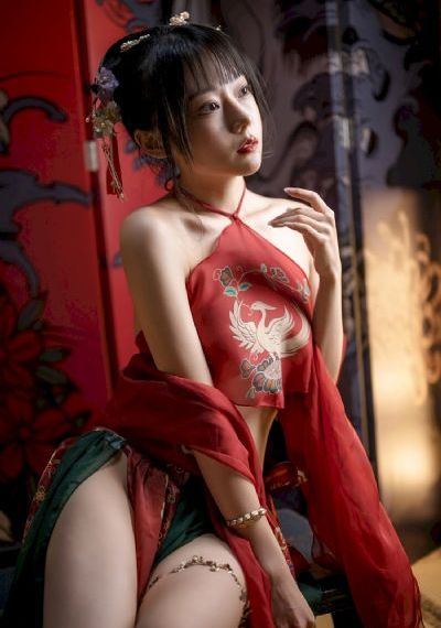 尤利娅版和子同屋的日子2016年