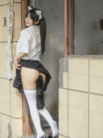 女女les互磨高潮国产精品