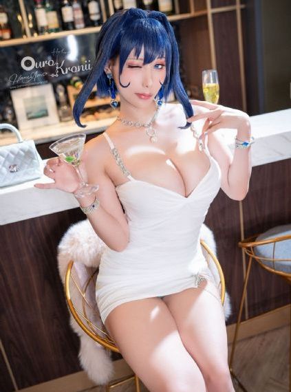 《姐姐妹妹》电影