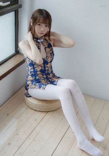 死囚大逃杀免费完整版在线观看