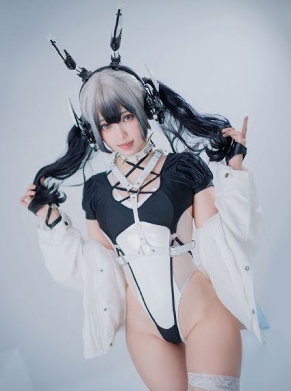 泰坦尼克号无删减版