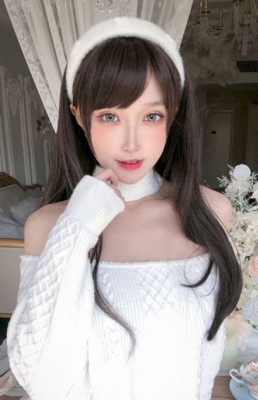 情欲按摩院