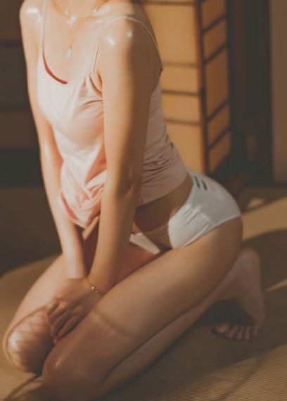 一个在上面一个在下面填40分钟