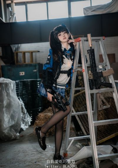 欧美人人
