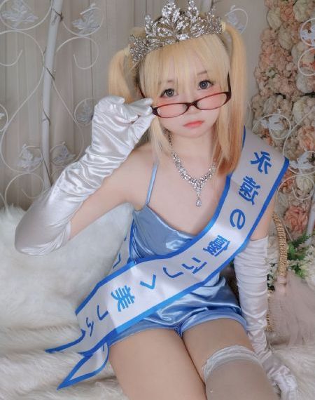 大侦探第十季免费观看完整版高清