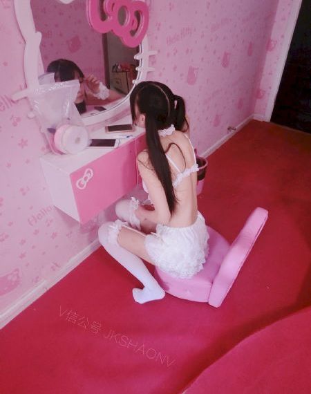 特别任务电影免费观看