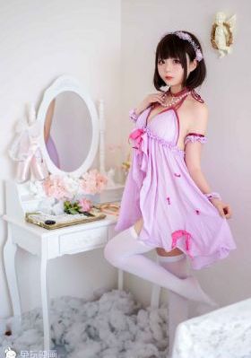 给我在线观看完整版高清