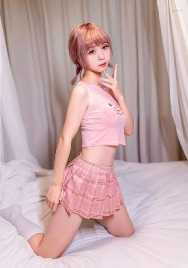 火影忍者剧场版