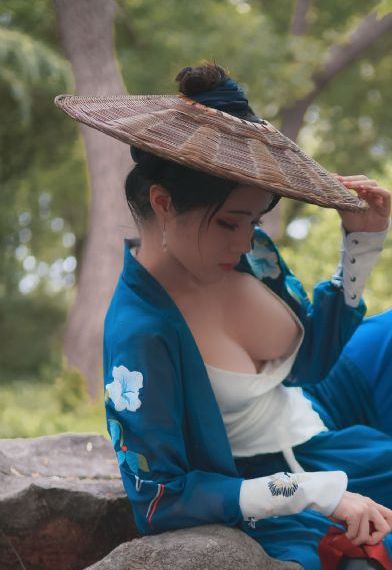 一念永恒免费版樱花