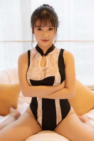 久久社区视频