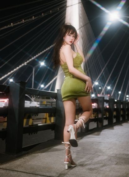 请君 电视剧