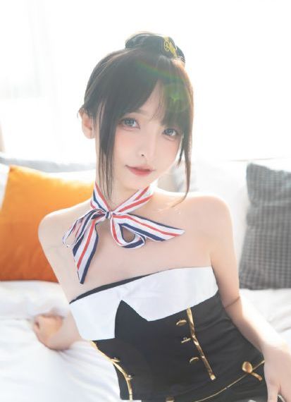 错点鸳鸯