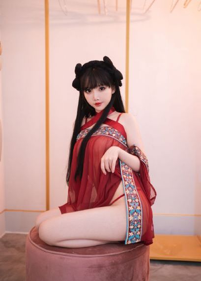 省港流莺