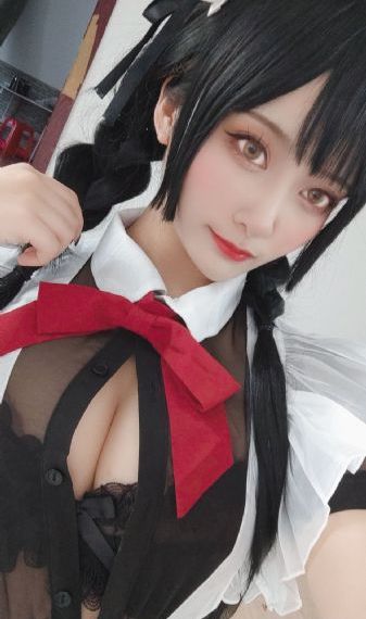 精油按摩做爰hd