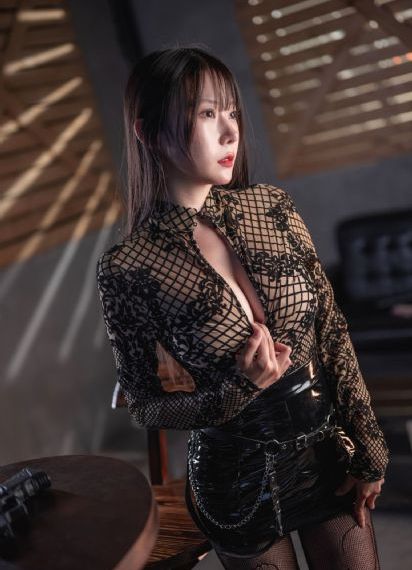 正在播放羽月希与黑人bd在线