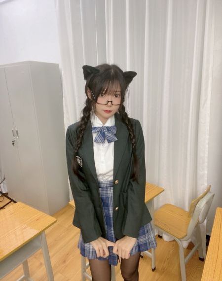 一拳超人第3季免费观看完整版