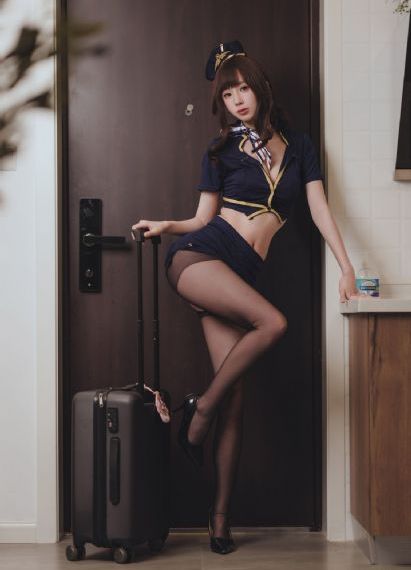 半碗村传奇40集电视剧免费播放