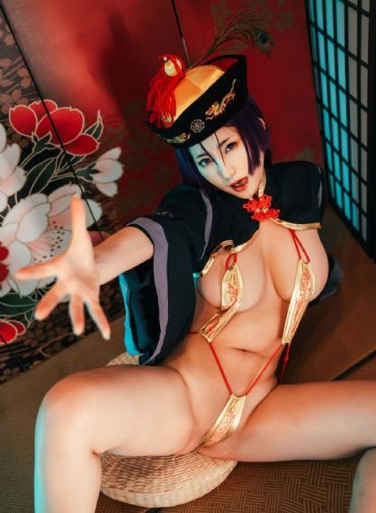 帕丁顿熊2在线观看免费完整版