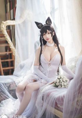 超超超超超喜欢你的100个女朋友