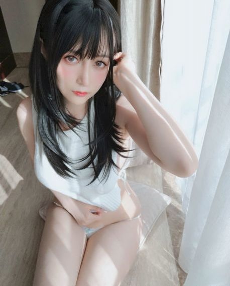 哈利波特1—8免费观看