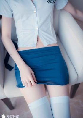 进化之实