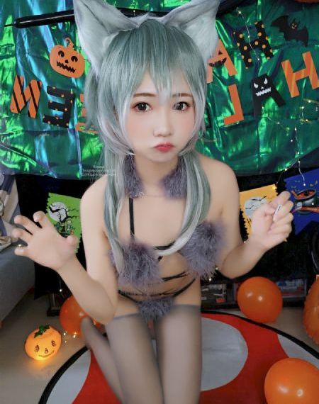 炎孕转校生