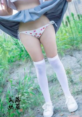 雪山飞狐老版40集免费观看