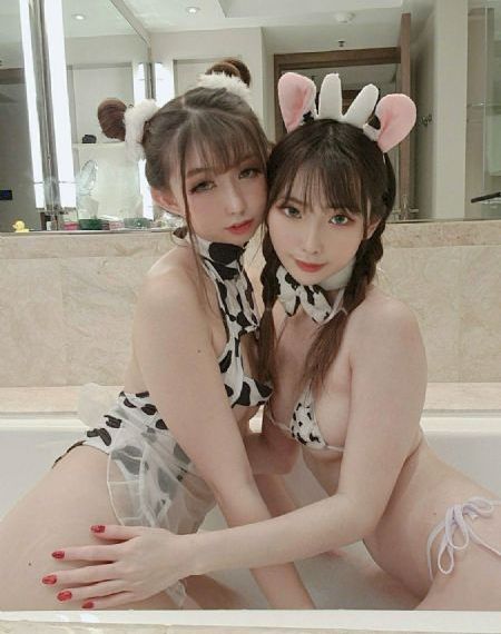 憧憬成为魔法少女第一季免费观看