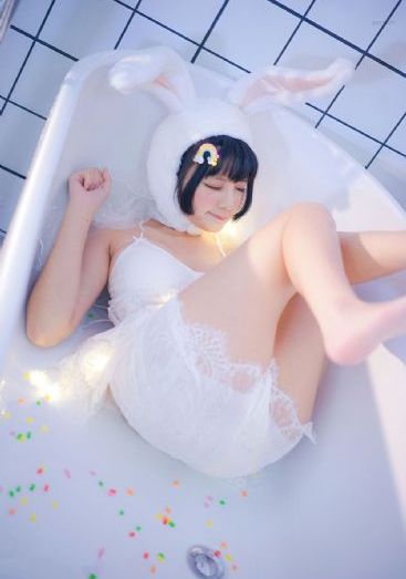 999热视频