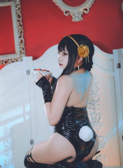 喜爱夜蒲未删减版