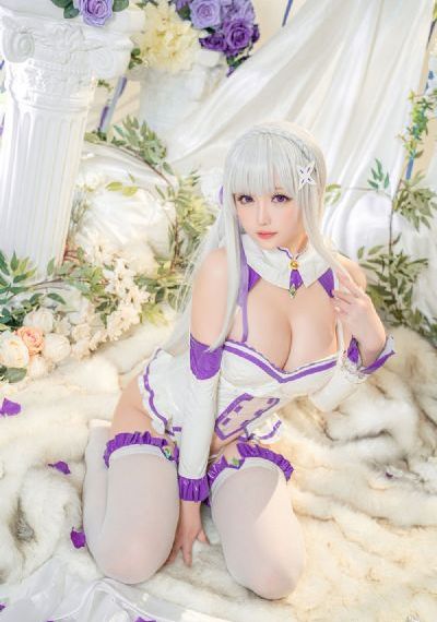 18疯狂做爰流白浆xxxⅹ高潮