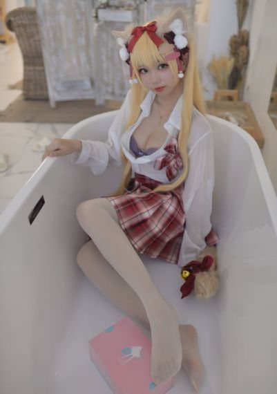 佐佐木与文鸟小哔