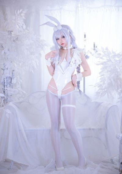 年轻交换女朋友bd