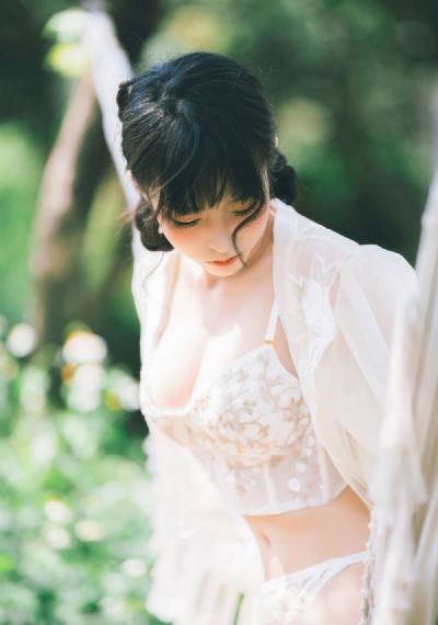 日剧为了丈夫升职的妻子