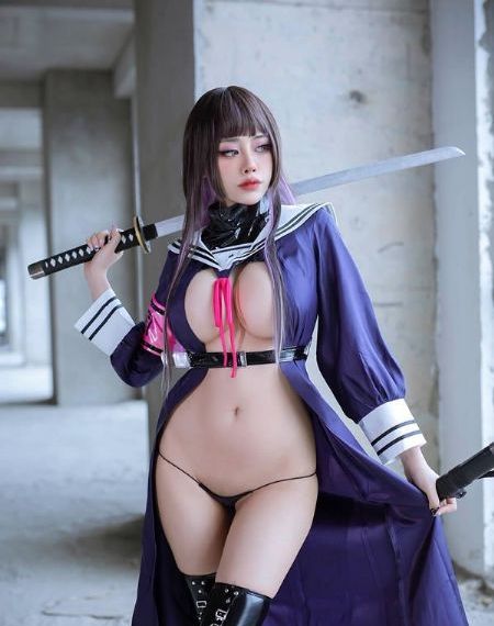 91影视免费版