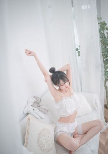 深夜释放自己在线观看
