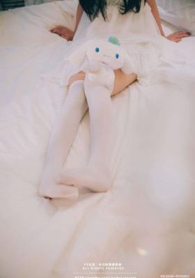 我被最想拥抱的人威胁了动漫