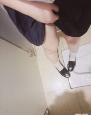 1993第一季第七集
