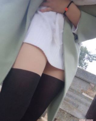 麻豆影视免费观看