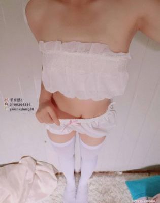 翁虹三级无删减电影